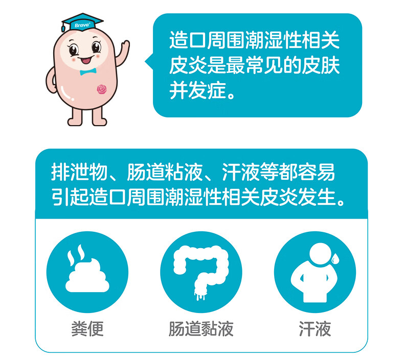 4db31b2403c03d15.jpg