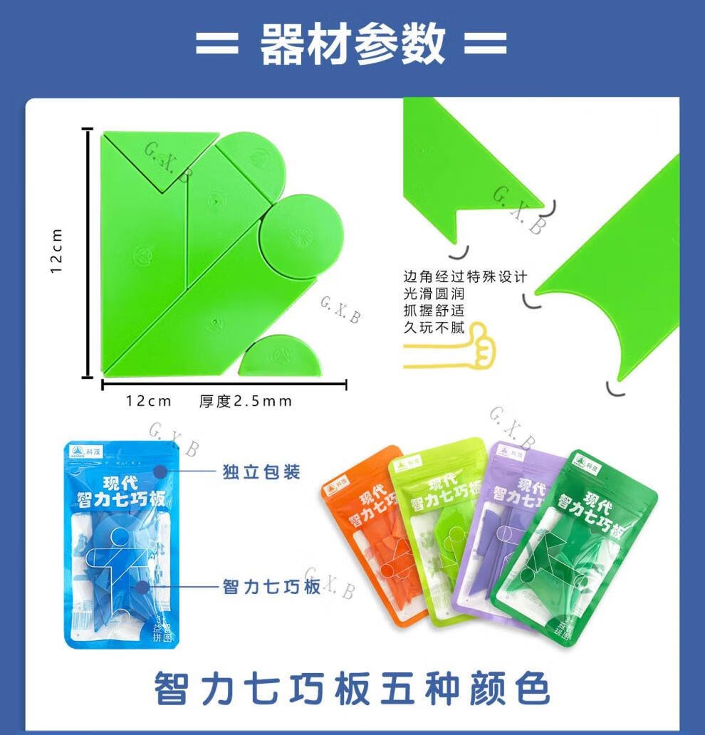 4db31b2403c03d15.jpg