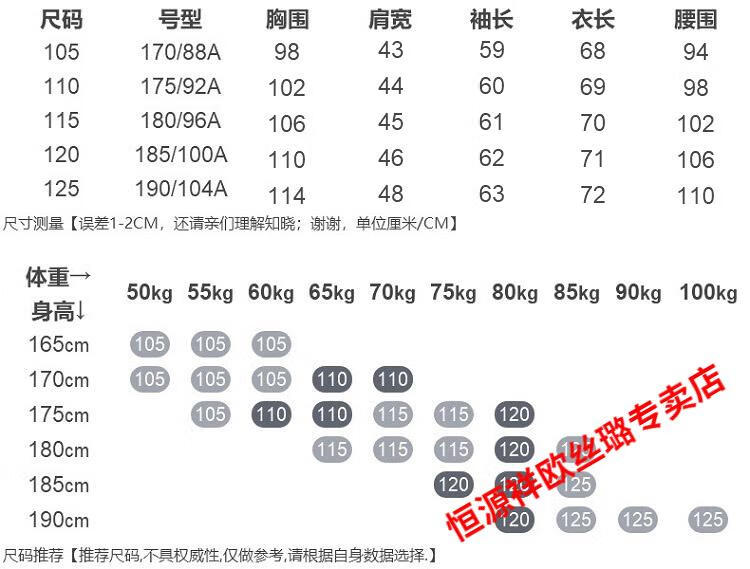 cb218016f6290013.jpg