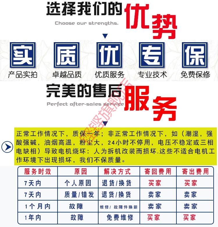 20b6f1e9cd6831d4.jpg