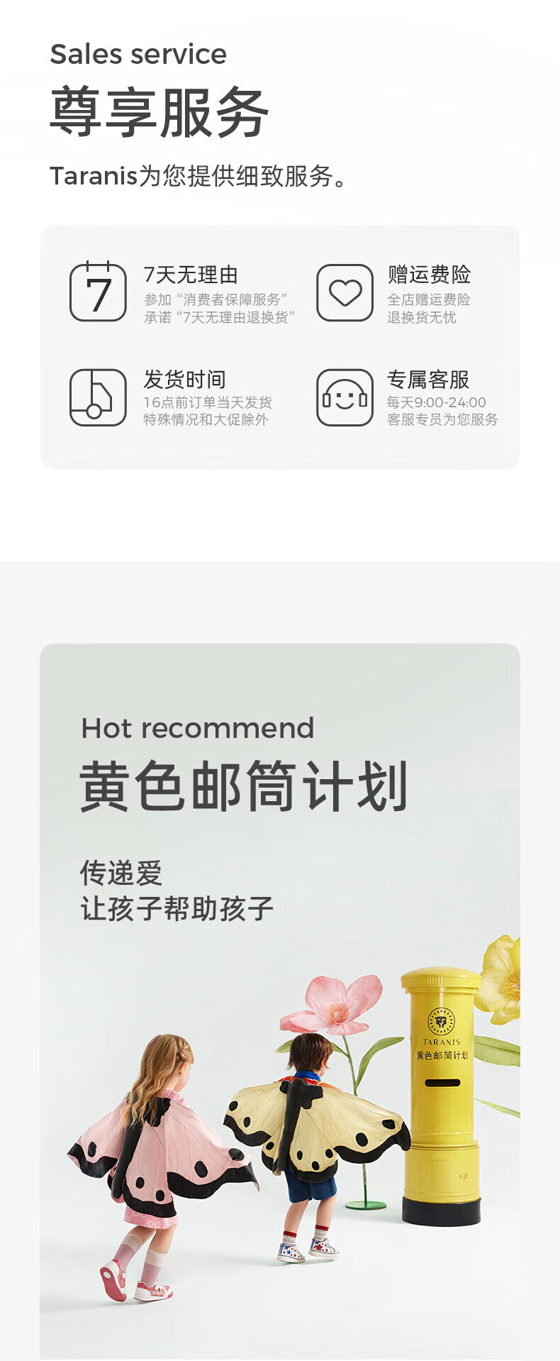 e39814df8981a963.jpg
