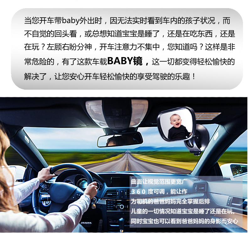 545fb3ef4300ac46.jpg