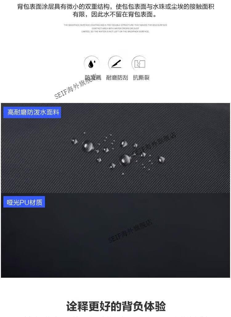 a566c5364a9699e8.jpg