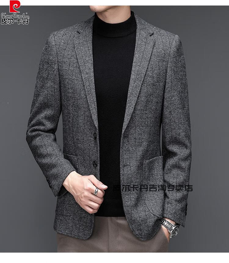 0ed07ef329d4280f.jpg