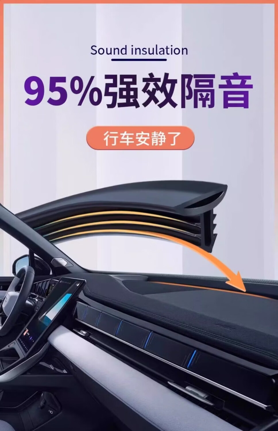 7d37179c62d54c7e.jpg