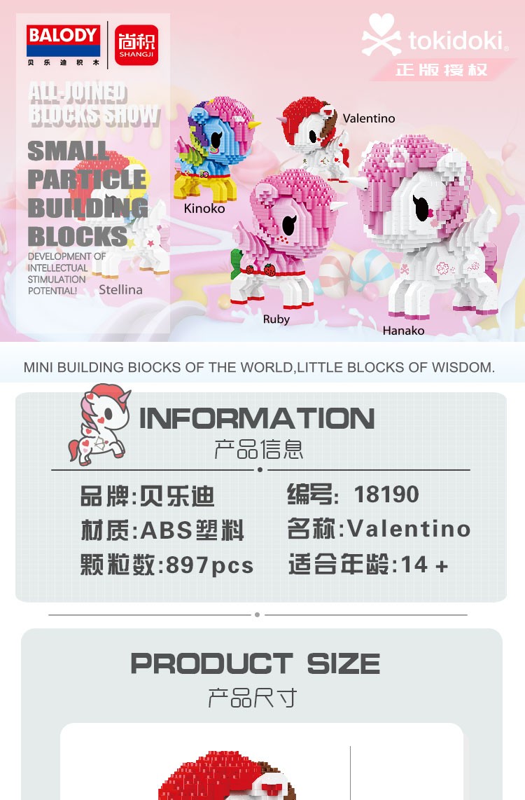 a43808ebcf8ccba0.jpg