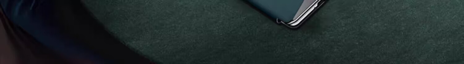 25c46411d629503f.jpg