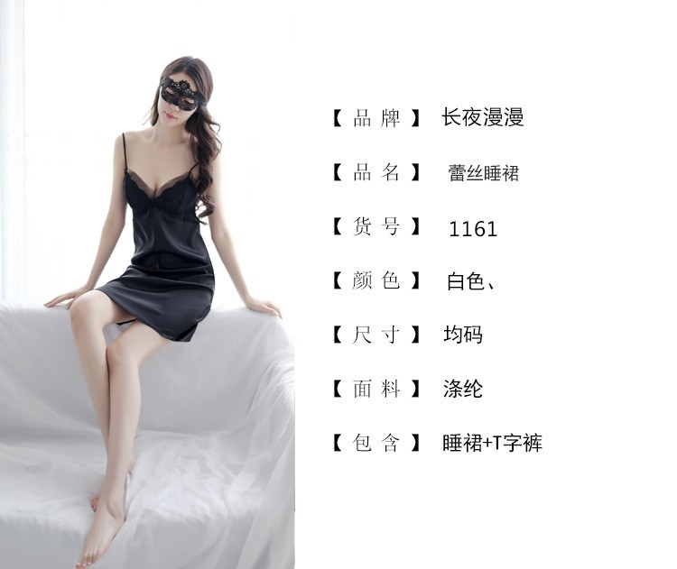 f742fb9993144751.jpg
