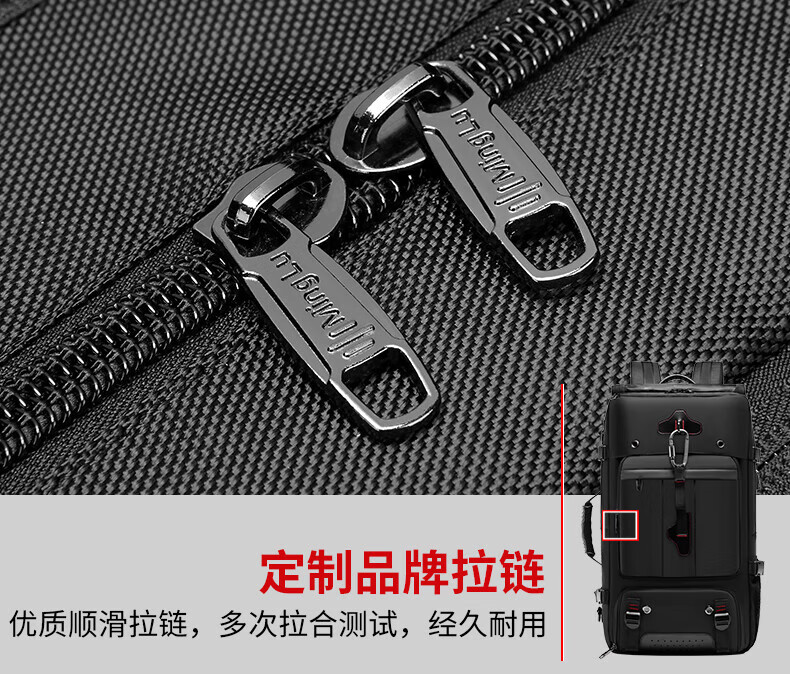 5bb618ea4e318839.jpg