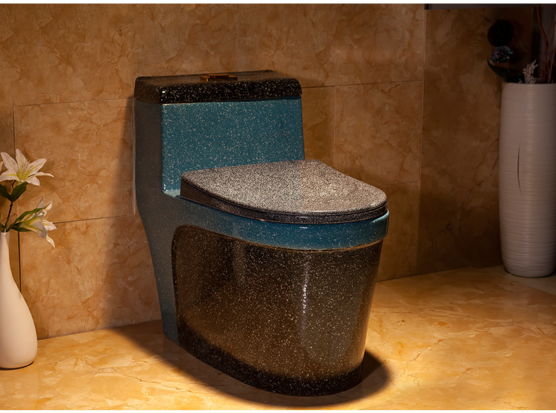 2级冲水按键类型:上按一段式是否抗菌:抗菌是否带水箱:带水箱马桶盖