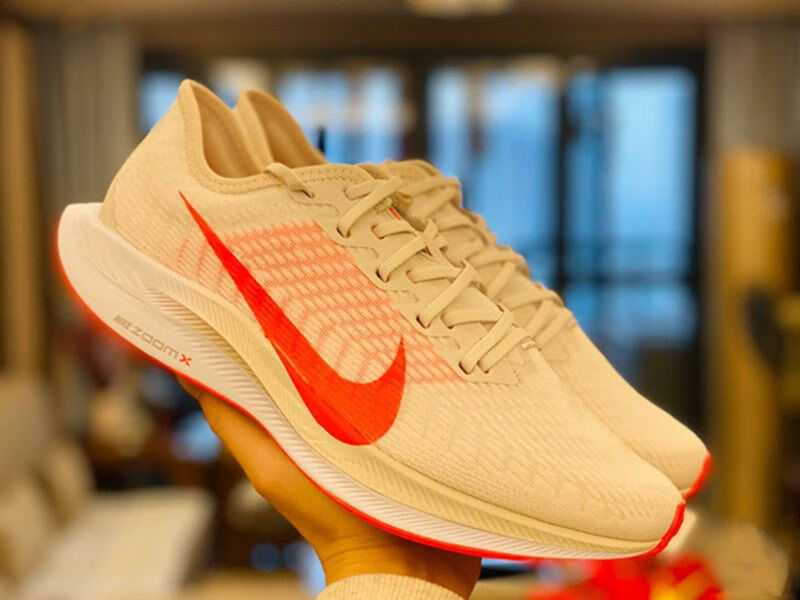 dihaonuo莆田纯原登月跑步鞋air zoom级飞马35代turbo 2 turbo 2/白蓝