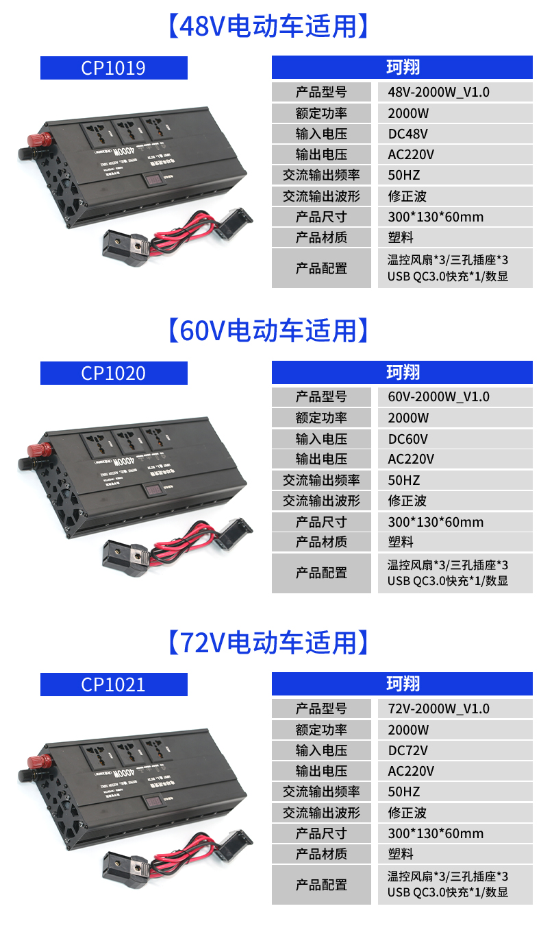 48v逆变器匝数图片