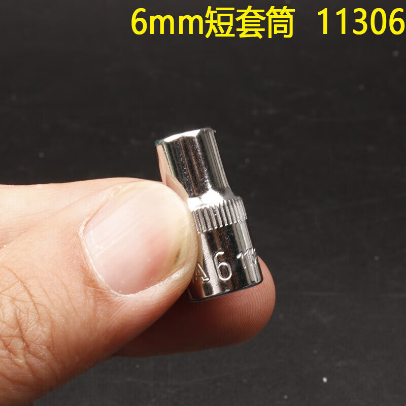 a74a78941e2c64c6.jpg