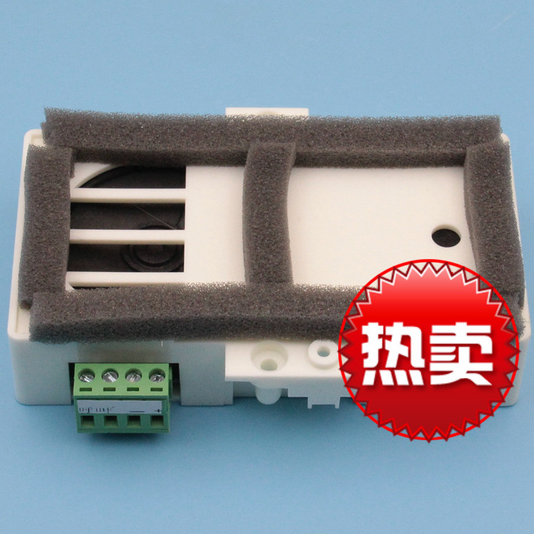 3e38a566867eba93.jpg.avif