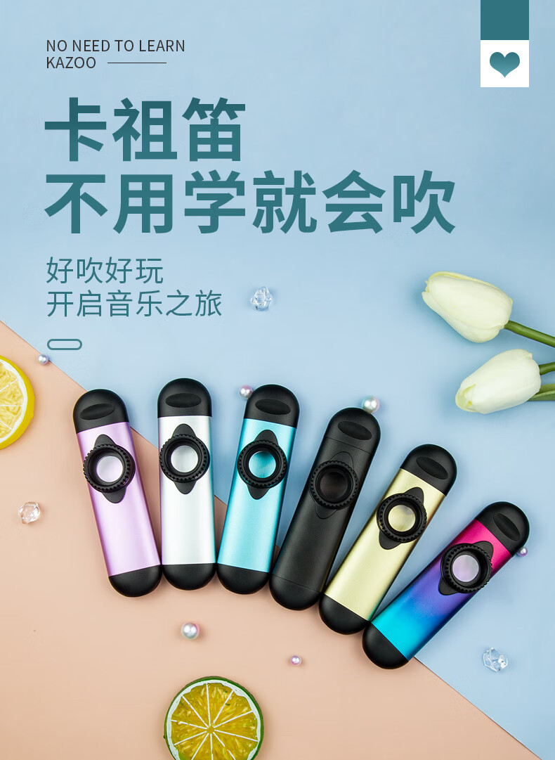 3c3968b7b918a662.jpg