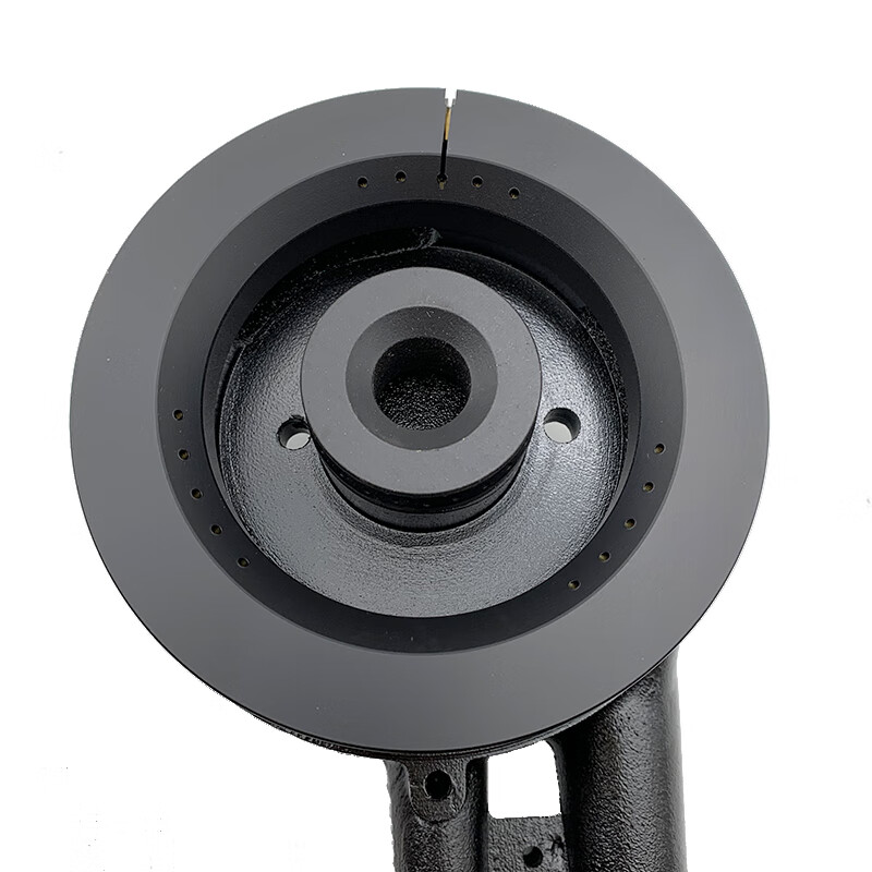 欧意燃气灶配件q312gq321b/q312b/q312t/q558be/q321g炉头火盖定制 小