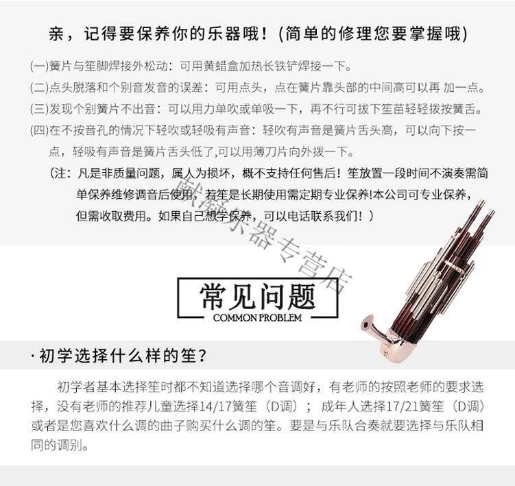 d2eae7db6d864405.jpg