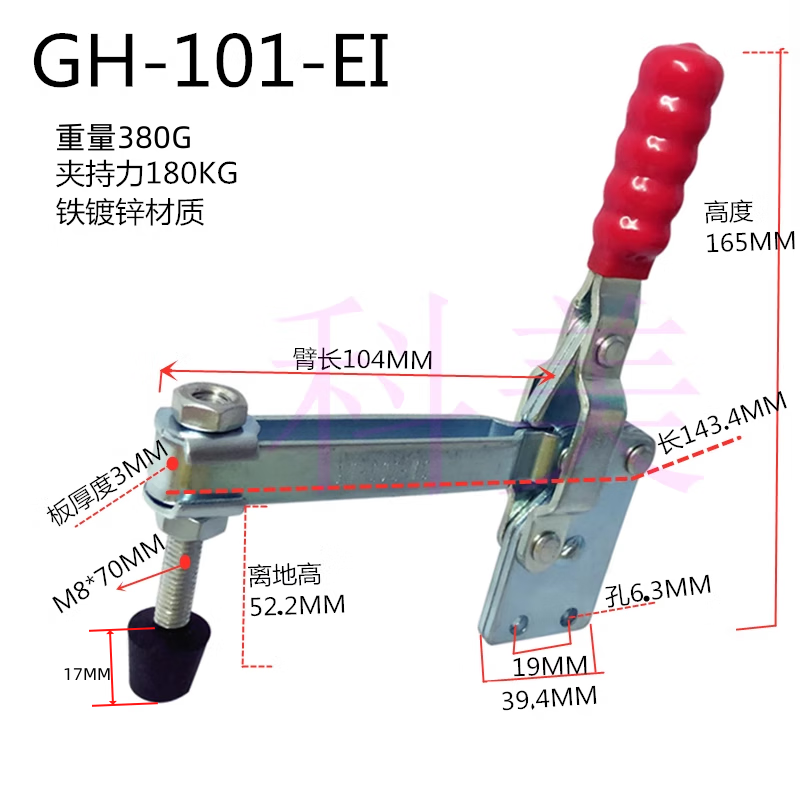 ddcc3ce61f11813a.png
