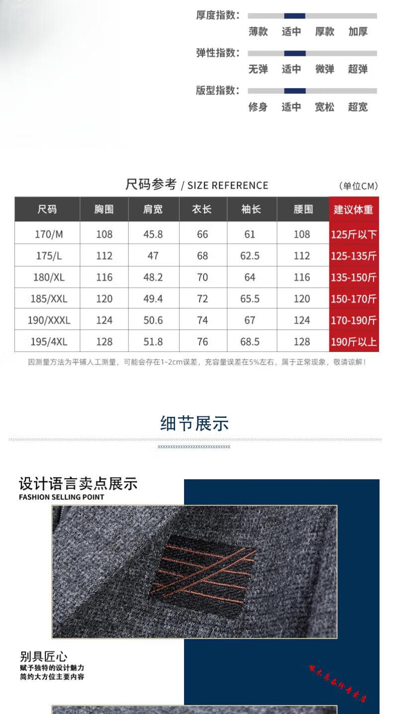 ddcc3ce61f11813a.jpg