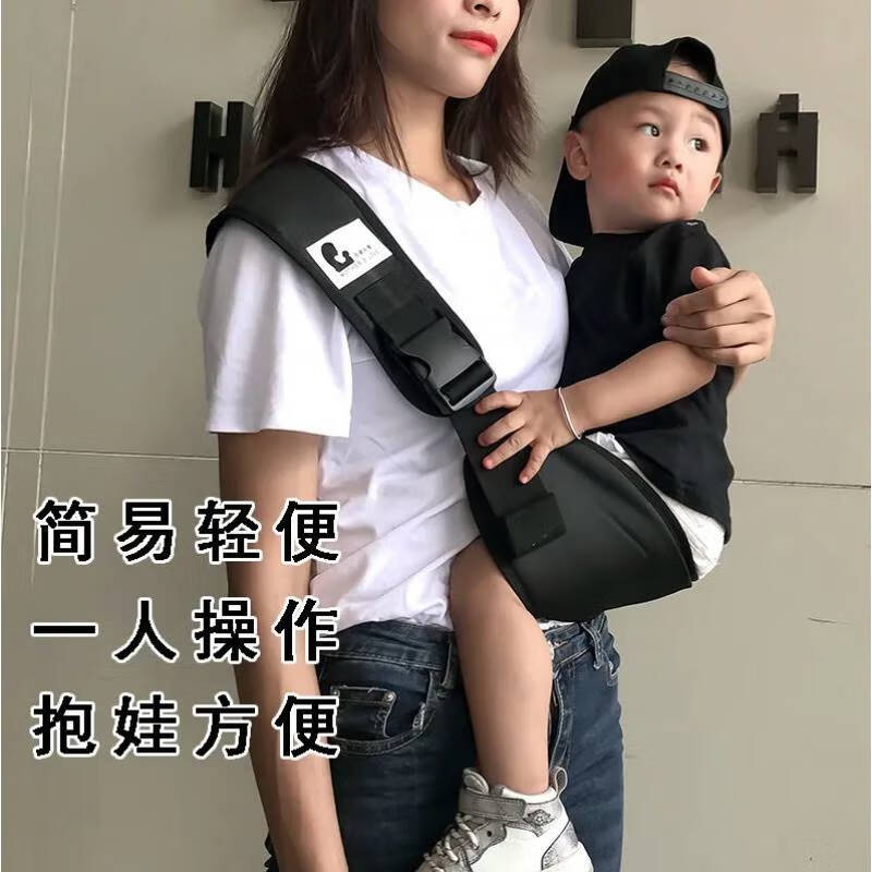 ab43ad9a3e662e04.jpg