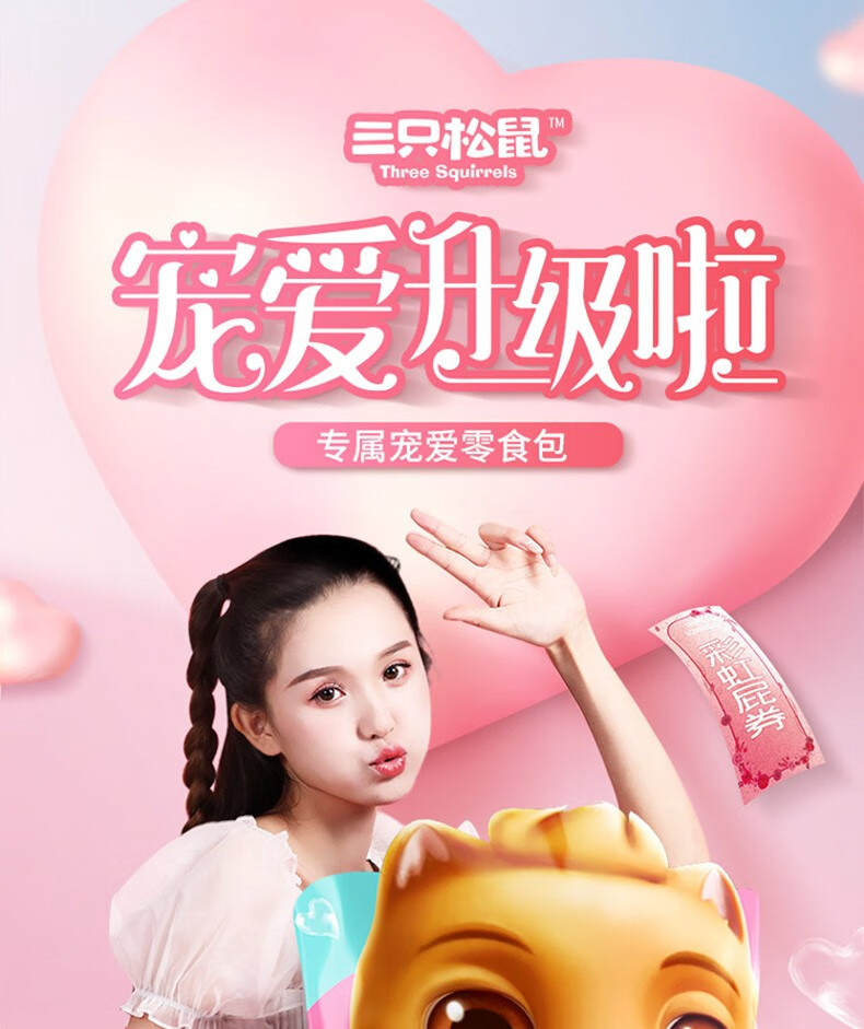 27a1fd44b1ebeb48.jpg