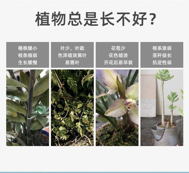 羊粪发酵有机肥鸡粪肥料蔬菜用花卉专用养花农家颗粒羊粪蛋鸡粪15斤