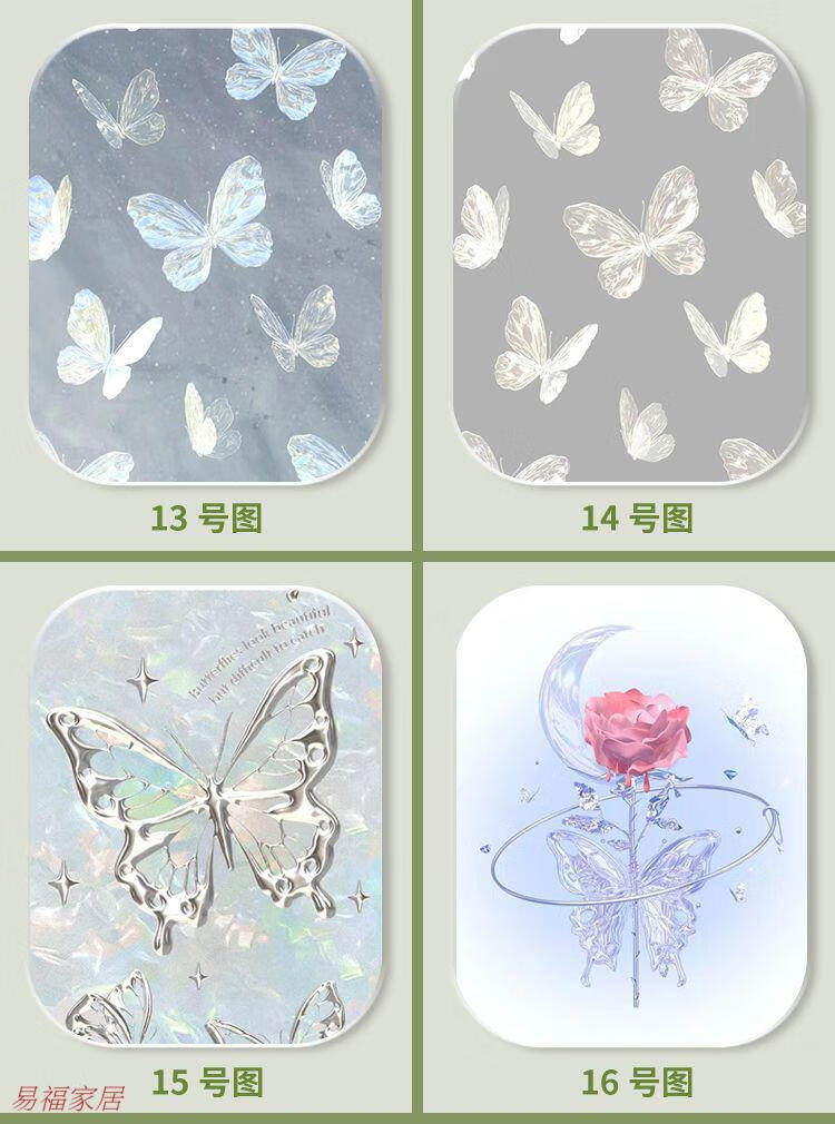 62983ed1-757c-4de0-81a9-f8e059c47288.jpe