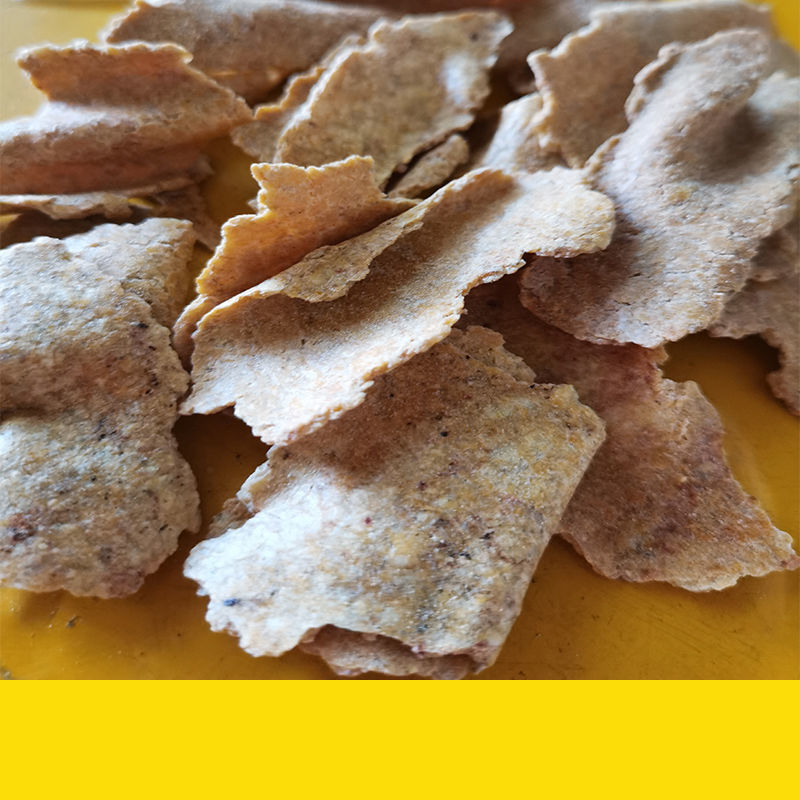 花生枯花生麸饼有机肥钓鱼料鱼饵种植肥料花生渣饼花生枯钓鱼打窝饲料