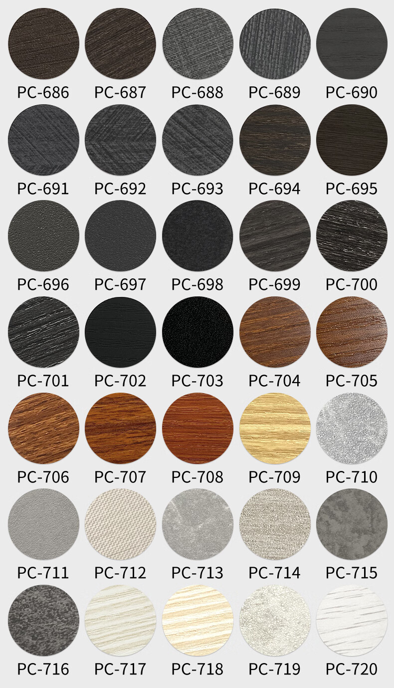 217a70d72f1355cc.jpg