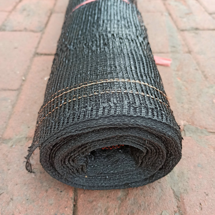 遮阳网三七平针平织蔬菜大棚大姜遮阳网1米宽150米长卷大姜专用遮阳网