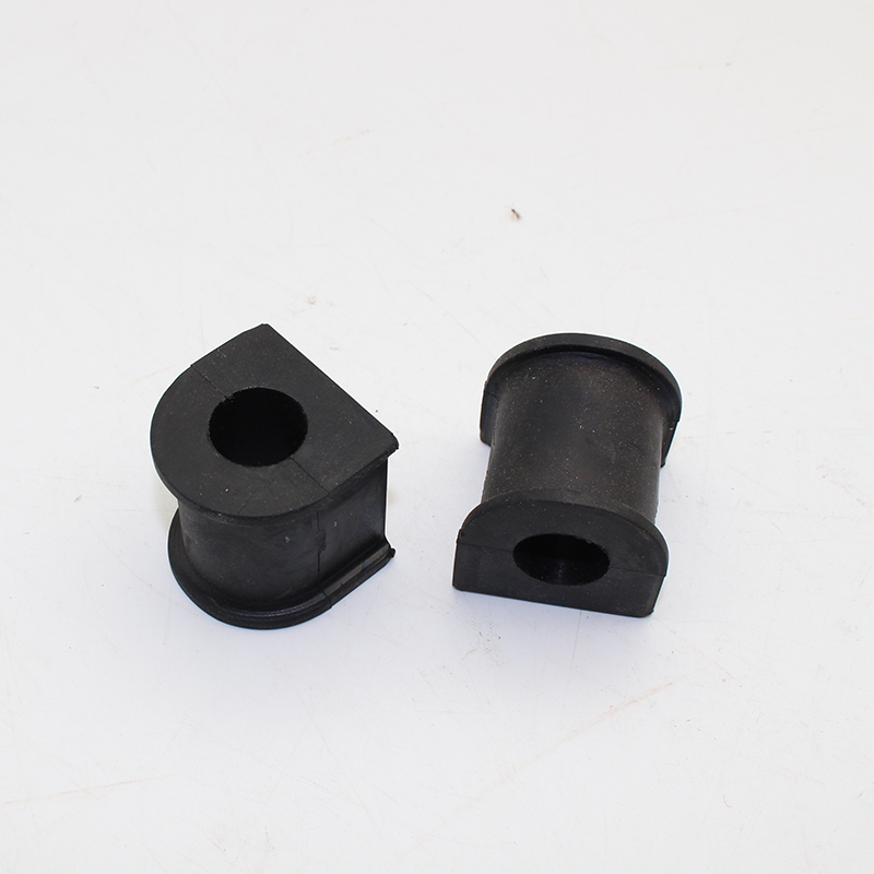 名爵7 前衬套开口胶一对【图片 价格 品牌 报价】-京东