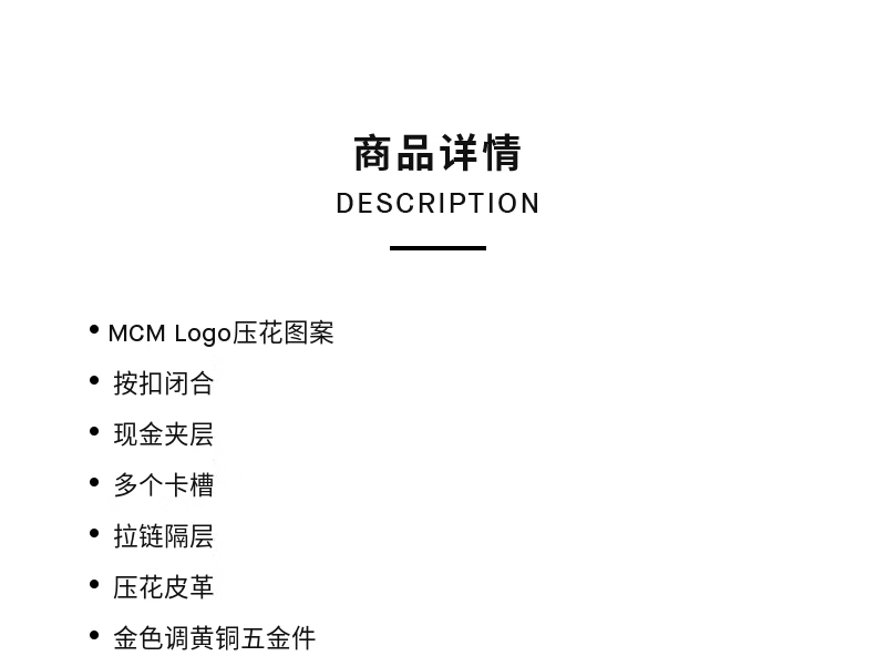 f8f5014bde8e65a0.png