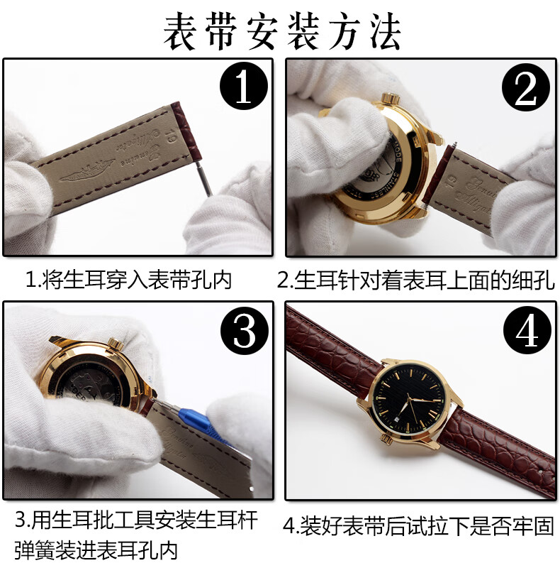d19d55cc5a354ad9.jpg