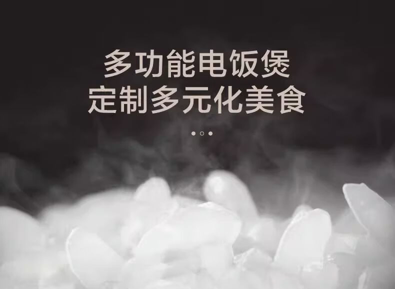 ff2bdf50235fba09.jpg