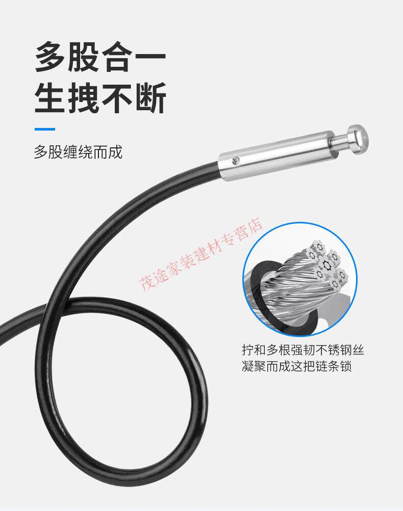 4d898706b248c205.jpg