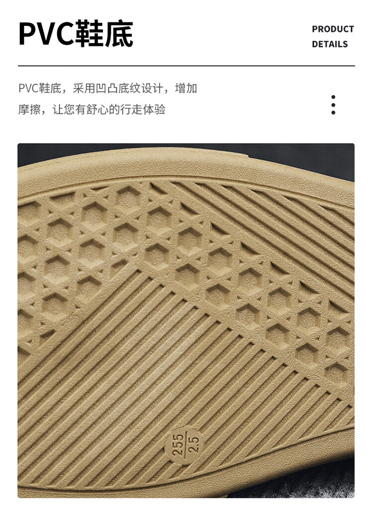 52b94712bd87425e.jpg