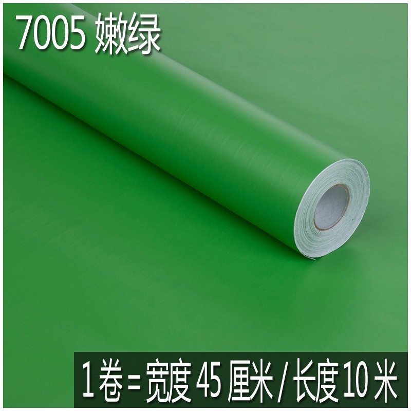 03f01b17e761b8b8.jpg