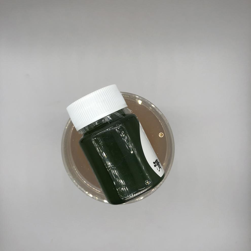 diy工具 粘丝胶掐丝珐琅画景泰蓝diy工具专用强力粘丝胶手工白芨胶水