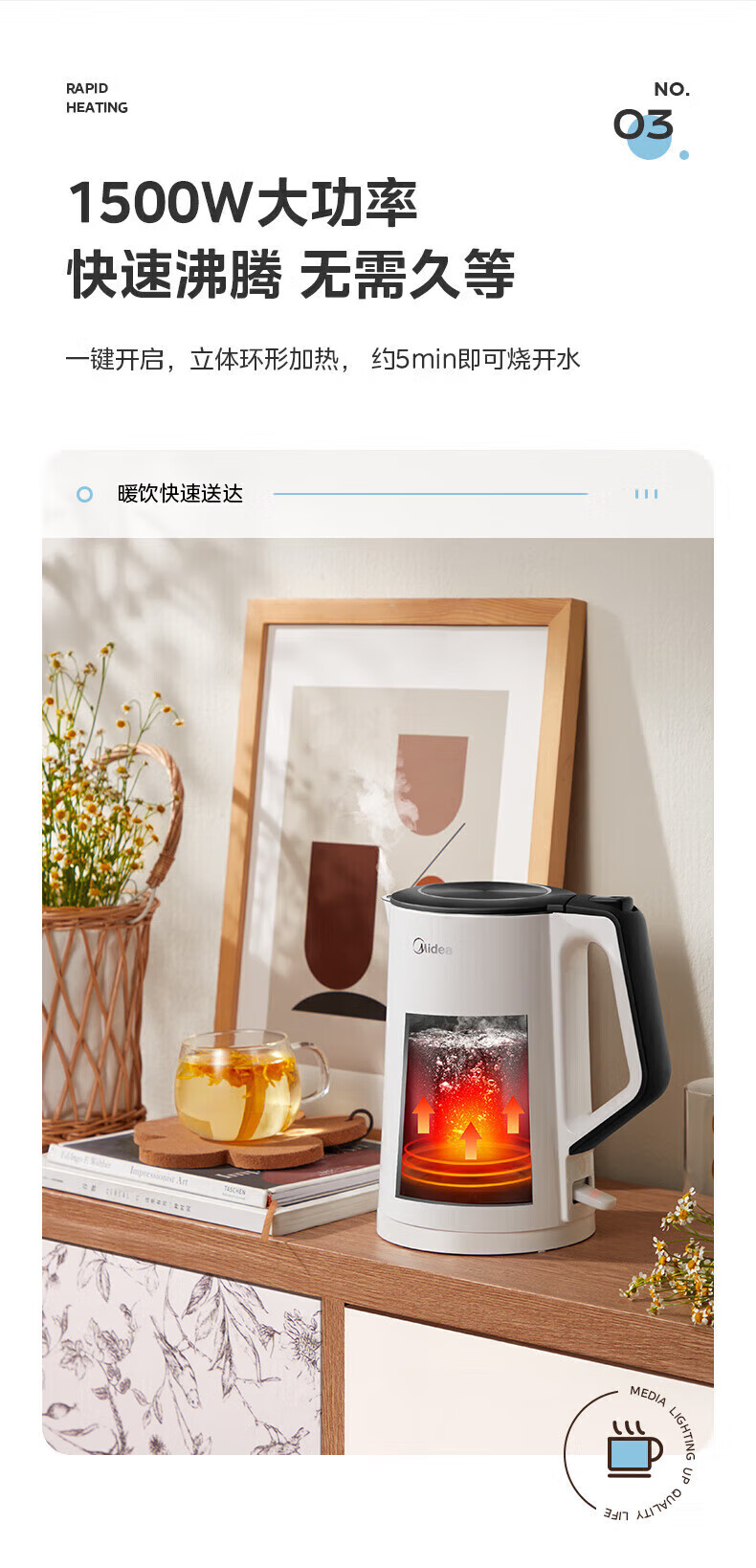 5ab89f83531e1023.jpg