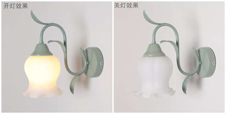 5ab89f83531e1023.jpg