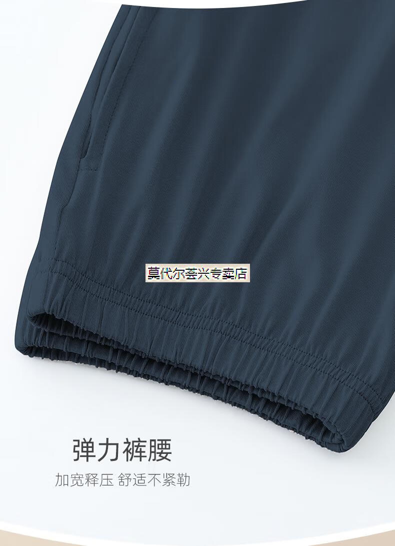b89287aba33e87c1.jpg