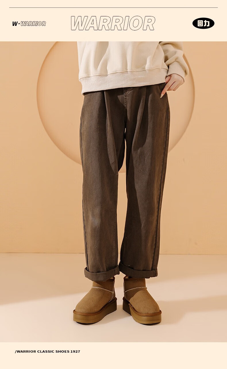 5abe6d1bea634563.jpg