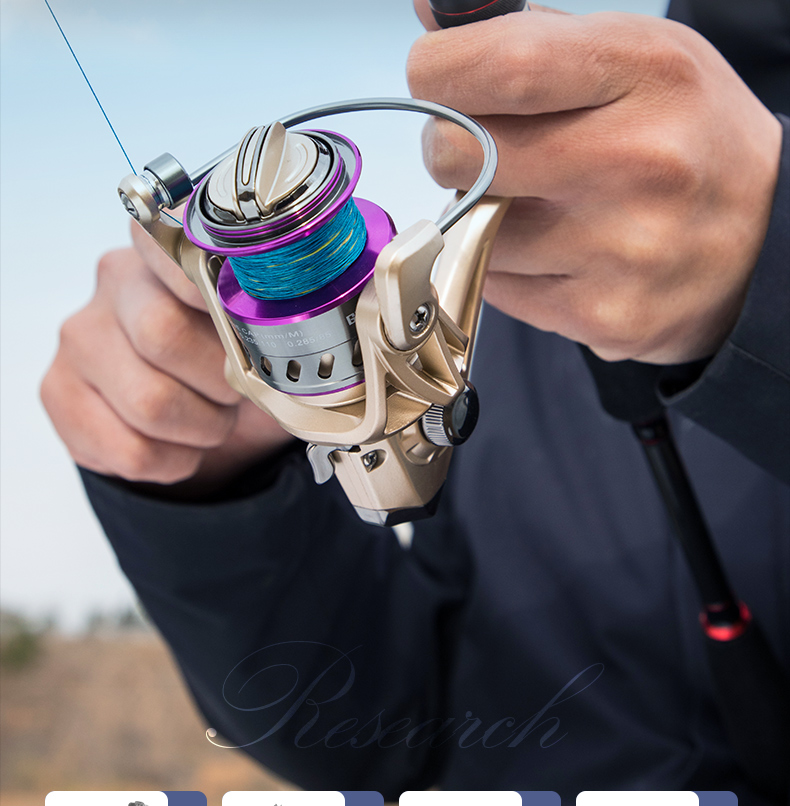 gw光威鱼竿剑手荣耀路亚竿直柄单杆超硬m调翘嘴鲈鱼打黑路亚杆渔具