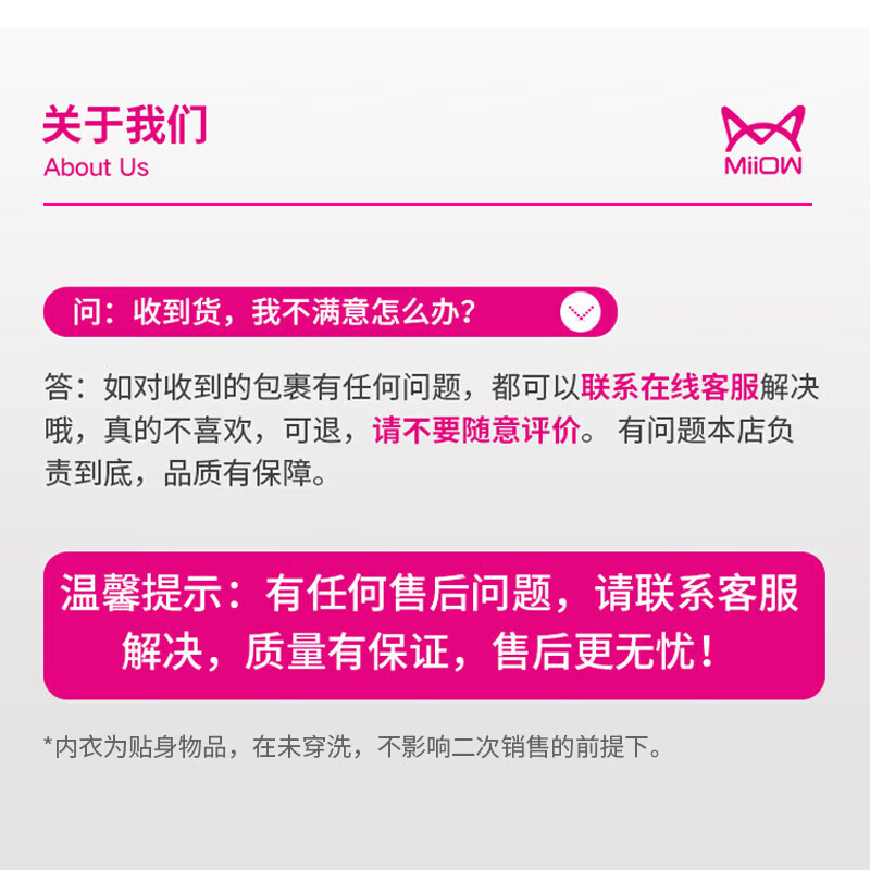 4839afc12ef32597.jpg
