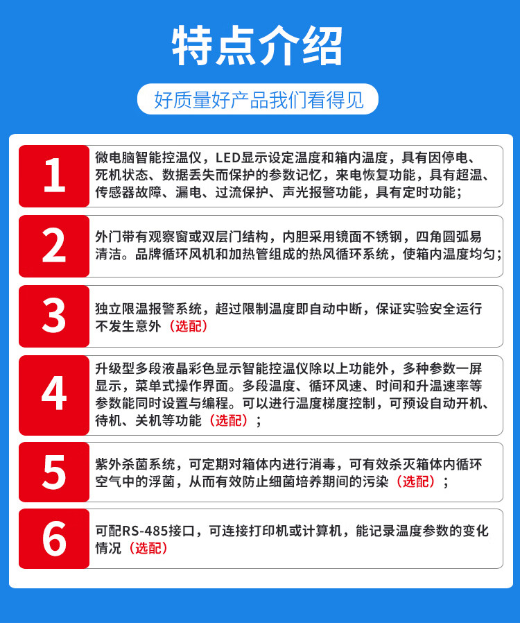 336c41490f2a249f.jpg