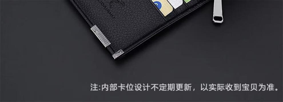a2ca6948fba08707.jpg