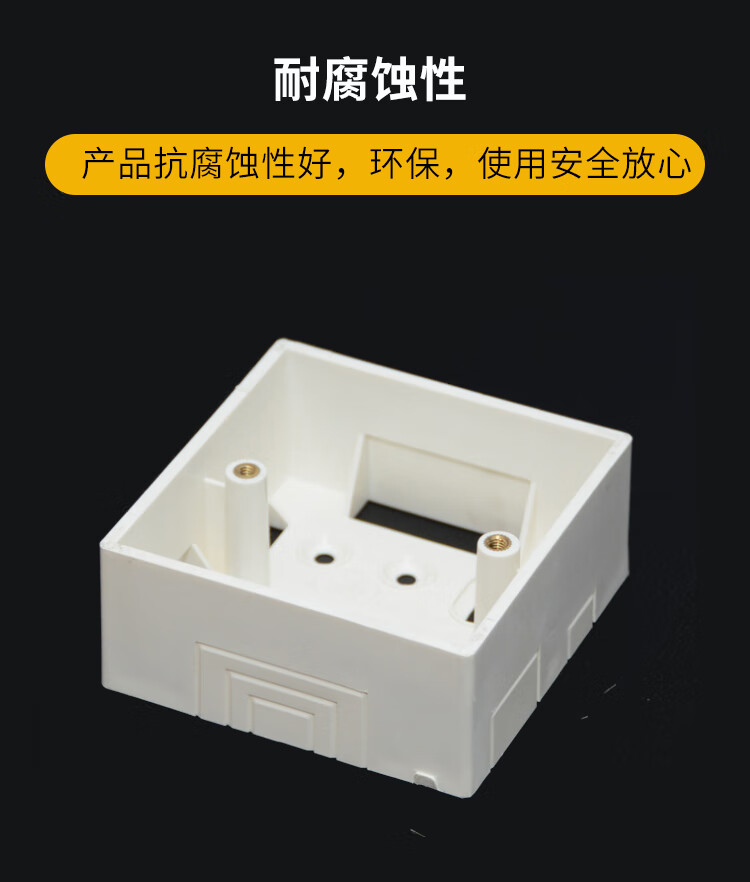 6584fc2b7a2cd011.jpg