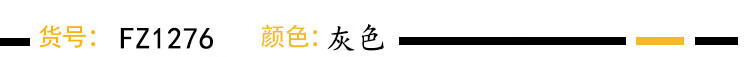 a49f745679b49f8a.jpg