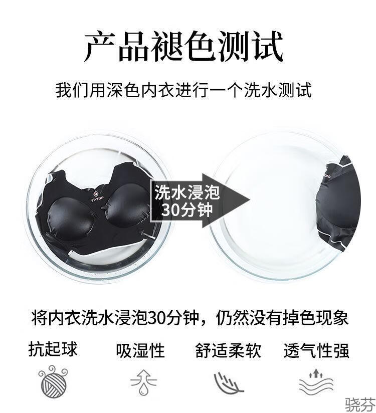 2466b60123912419.jpg