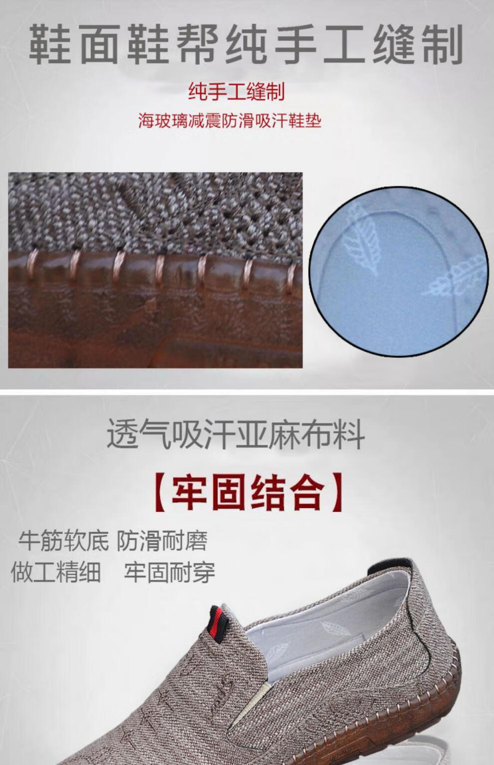 10dc717406fb52fc.jpg